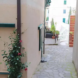 Appartamento Casa Alice 